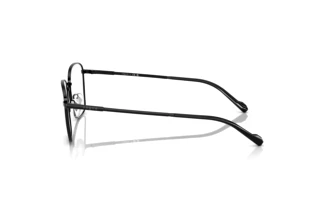 Side view Vogue Eyewear VO4321 (352)
