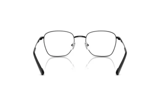 Rear view Vogue Eyewear VO4321 (352)