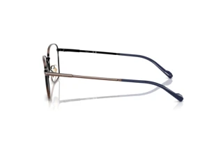 Side view Vogue Eyewear VO4321 (5135)