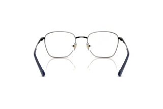 Rear view Vogue Eyewear VO4321 (5135)