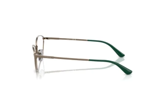 Side view Vogue Eyewear VO4325 (5138)