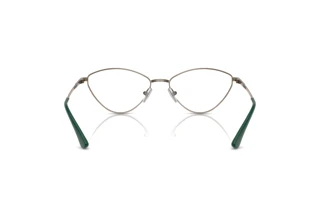 Rear view Vogue Eyewear VO4325 (5138)