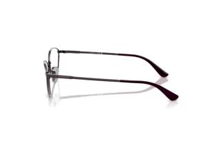 Side view Vogue Eyewear VO4325 (5149)