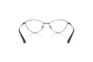 Rear view Vogue Eyewear VO4325 (5149)