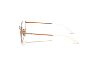 Side view Vogue Eyewear VO4325 (5152)