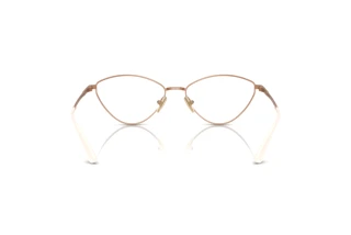 Rear view Vogue Eyewear VO4325 (5152)