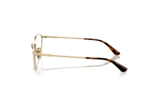 Side view Vogue Eyewear VO4325 (848)