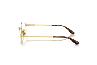 Side view Vogue Eyewear VO4326 (280)