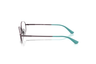 Side view Vogue Eyewear VO4326 (5149)