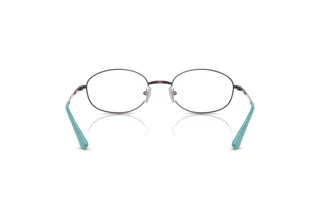 Rear view Vogue Eyewear VO4326 (5149)