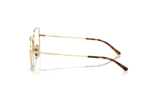 Side view Vogue Eyewear VO4328D (280)