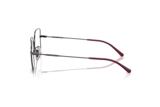 Side view Vogue Eyewear VO4328D (5149)