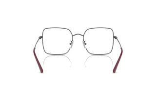 Rear view Vogue Eyewear VO4328D (5149)