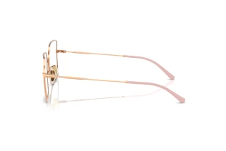 Side view Vogue Eyewear VO4328D (5152)