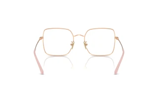 Rear view Vogue Eyewear VO4328D (5152)