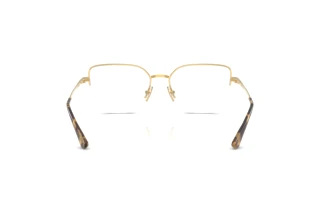 Rear view Vogue Eyewear VO4331 (280)