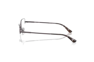 Side view Vogue Eyewear VO4331 (5149)