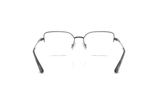 Rear view Vogue Eyewear VO4331 (5149)