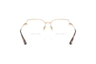 Rear view Vogue Eyewear VO4331 (5152)