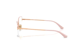 Side view Vogue Eyewear VO4331 (5207)