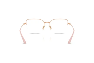 Rear view Vogue Eyewear VO4331 (5207)