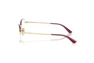 Side view Vogue Eyewear VO4331 (5208)