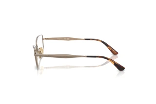 Side view Vogue Eyewear VO4333 (5138)