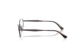 Side view Vogue Eyewear VO4333 (5149)