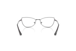 Rear view Vogue Eyewear VO4333 (5149)