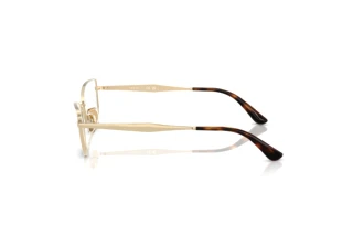 Side view Vogue Eyewear VO4333 (848)