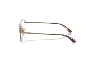 Side view Vogue Eyewear VO4334 (5138)