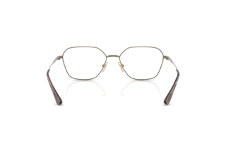 Rear view Vogue Eyewear VO4334 (5138)