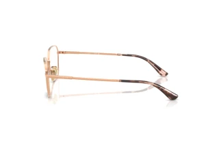 Side view Vogue Eyewear VO4334 (5152)