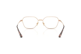 Rear view Vogue Eyewear VO4334 (5152)