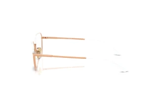 Side view Vogue Eyewear VO4334 (5209)