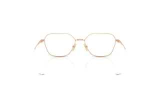Rear view Vogue Eyewear VO4334 (5209)