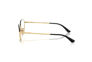 Side view Vogue Eyewear VO4334 (5210)