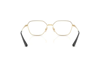 Rear view Vogue Eyewear VO4334 (5210)