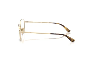 Side view Vogue Eyewear VO4334 (848)