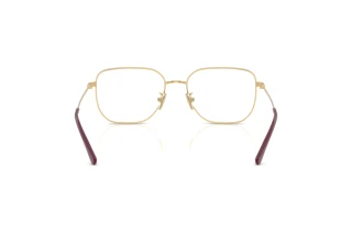Rear view Vogue Eyewear VO4335D (280)