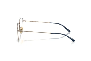 Side view Vogue Eyewear VO4335D (5138)