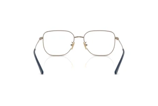 Rear view Vogue Eyewear VO4335D (5138)