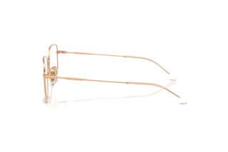Side view Vogue Eyewear VO4335D (5152)