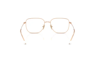 Rear view Vogue Eyewear VO4335D (5152)