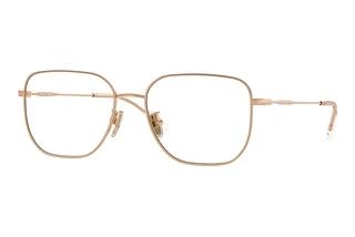 Vogue Eyewear VO4335D 5152 Rose Gold