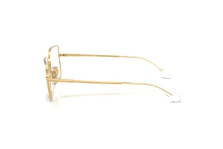Side view Vogue Eyewear VO4340 (280)