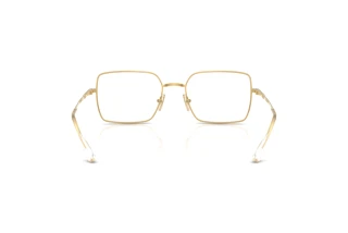 Rear view Vogue Eyewear VO4340 (280)