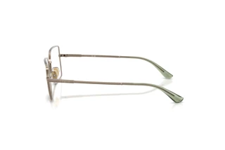 Side view Vogue Eyewear VO4340 (5138)