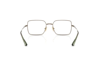 Rear view Vogue Eyewear VO4340 (5138)