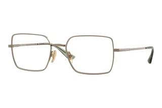 Front view Vogue Eyewear VO4340 (5138)